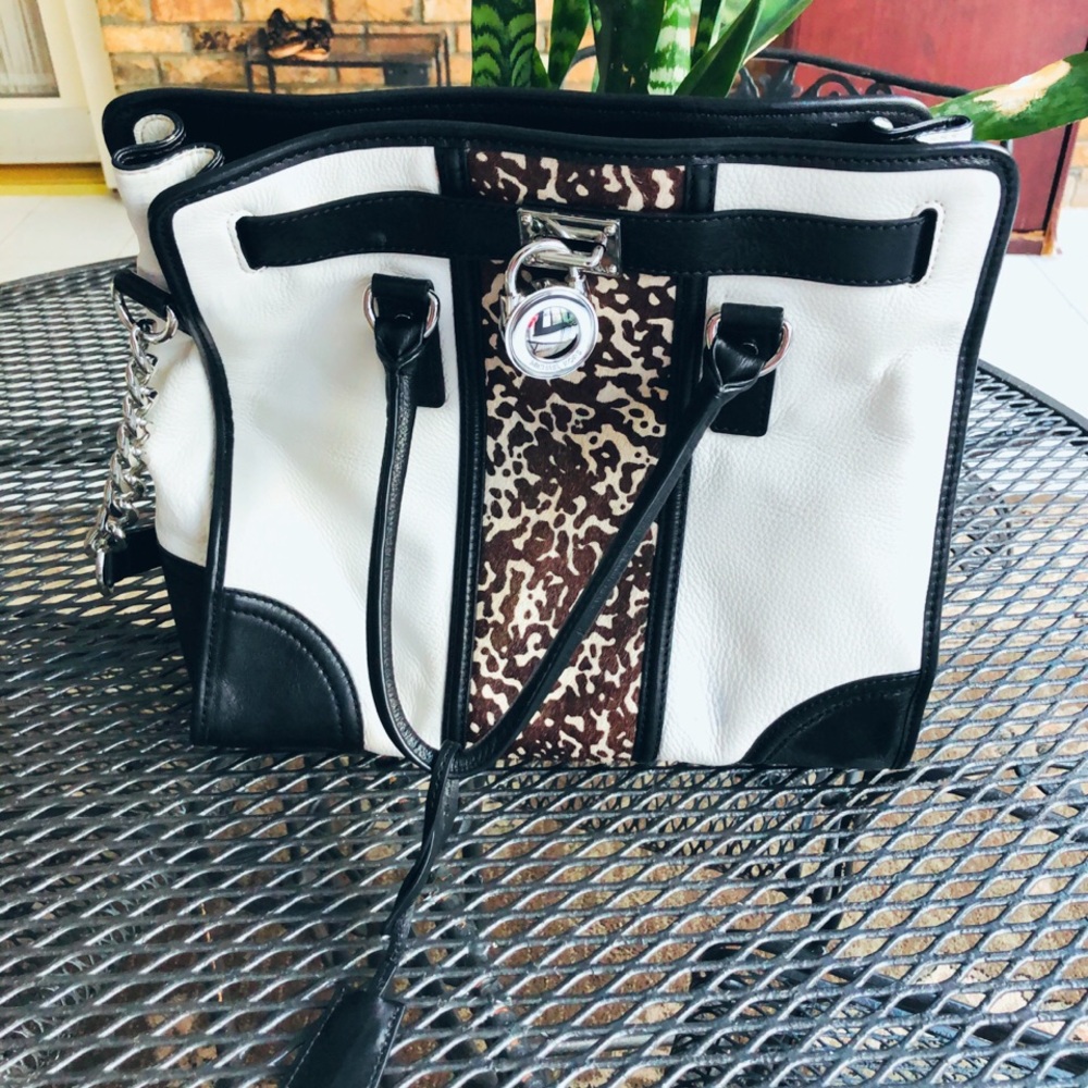 Michael Kors bag